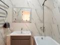 3-комнатная квартира · 84 м² · 4/5 этаж, Каратал за ~ 32.3 млн ₸ в Талдыкоргане — фото 8