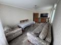 3-комнатная квартира · 62.1 м² · 2/5 этаж, мкр Юго-Восток, 29й микрорайон, Муканова рядом КарГу, колледж Таттимбета, Банковский колледж, Диацент 10 за 22.3 млн ₸ в Караганде, Казыбек би р-н