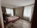 3-комнатная квартира · 62.1 м² · 2/5 этаж, мкр Юго-Восток, 29й микрорайон, Муканова рядом КарГу, колледж Таттимбета, Банковский колледж, Диацент 10 за 22.3 млн ₸ в Караганде, Казыбек би р-н — фото 2