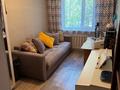 3-комнатная квартира · 62.1 м² · 2/5 этаж, мкр Юго-Восток, 29й микрорайон, Муканова рядом КарГу, колледж Таттимбета, Банковский колледж, Диацент 10 за 22.3 млн ₸ в Караганде, Казыбек би р-н — фото 4