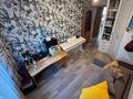 3-комнатная квартира · 62.1 м² · 2/5 этаж, мкр Юго-Восток, 29й микрорайон, Муканова рядом КарГу, колледж Таттимбета, Банковский колледж, Диацент 10 за 22.3 млн ₸ в Караганде, Казыбек би р-н — фото 5