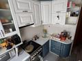 3-комнатная квартира · 62.1 м² · 2/5 этаж, мкр Юго-Восток, 29й микрорайон, Муканова рядом КарГу, колледж Таттимбета, Банковский колледж, Диацент 10 за 22.3 млн ₸ в Караганде, Казыбек би р-н — фото 8