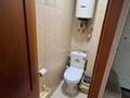 3-комнатная квартира · 62.1 м² · 2/5 этаж, мкр Юго-Восток, 29й микрорайон, Муканова рядом КарГу, колледж Таттимбета, Банковский колледж, Диацент 10 за 22.3 млн ₸ в Караганде, Казыбек би р-н — фото 9