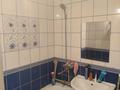 1-комнатная квартира · 26.2 м² · 1/5 этаж, мкр СМП 163, Мкр СМП 136 1 за 9.5 млн ₸ в Атырау — фото 3