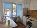 1-комнатная квартира · 26.2 м² · 1/5 этаж, мкр СМП 163, Мкр СМП 136 1 за 9.5 млн ₸ в Атырау — фото 4