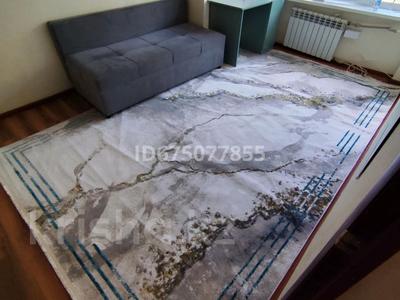 1-комнатная квартира · 26.2 м² · 1/5 этаж, мкр СМП 163, Мкр СМП 136 1 за 9 млн ₸ в Атырау