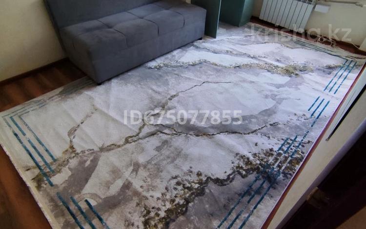 1-комнатная квартира · 26.2 м² · 1/5 этаж, мкр СМП 163, Мкр СМП 136 1 за 9.5 млн ₸ в Атырау — фото 8