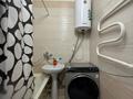 1-комнатная квартира · 35 м² · 7/9 этаж, Машхур Жусупа 288 за 18.6 млн ₸ в Павлодаре — фото 7