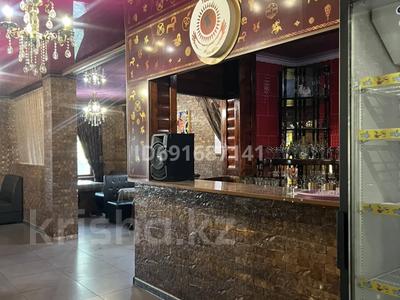 Қоғамдық тамақтану орны · 90 м², бағасы: 500 000 ₸ в Павлодаре