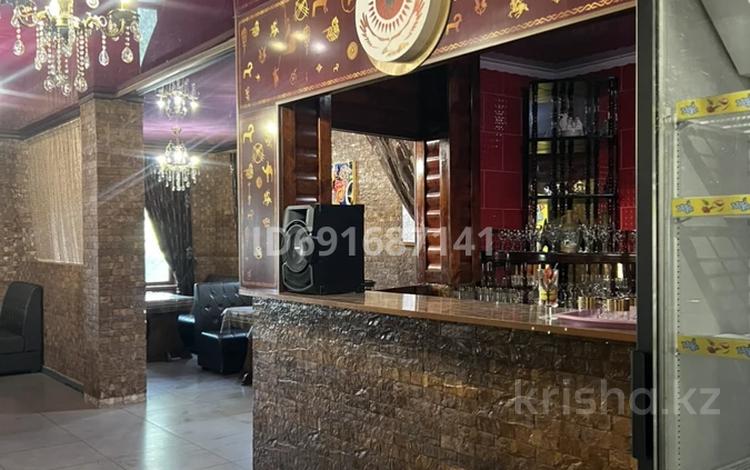 Қоғамдық тамақтану орны · 90 м², бағасы: 500 000 ₸ в Павлодаре — фото 13