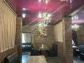 Қоғамдық тамақтану орны · 90 м², бағасы: 500 000 ₸ в Павлодаре — фото 3