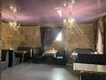 Қоғамдық тамақтану орны · 90 м², бағасы: 500 000 ₸ в Павлодаре — фото 4