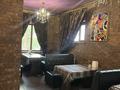 Қоғамдық тамақтану орны · 90 м², бағасы: 500 000 ₸ в Павлодаре — фото 6