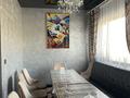 Қоғамдық тамақтану орны · 90 м², бағасы: 500 000 ₸ в Павлодаре — фото 7