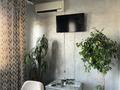 Қоғамдық тамақтану орны · 90 м², бағасы: 500 000 ₸ в Павлодаре — фото 8