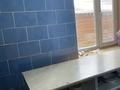 Қоғамдық тамақтану орны · 90 м², бағасы: 500 000 ₸ в Павлодаре — фото 10