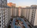 1-комнатная квартира · 39 м² · 8 этаж, мкр Нуркент 100 за 29 млн ₸ в Алматы, Алатауский р-н — фото 5