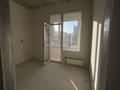 1-комнатная квартира · 39 м² · 8 этаж, мкр Нуркент 100 за 29 млн ₸ в Алматы, Алатауский р-н — фото 12