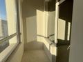 1-комнатная квартира · 39 м² · 8 этаж, мкр Нуркент 100 за 29 млн ₸ в Алматы, Алатауский р-н — фото 13