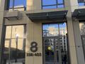1-комнатная квартира · 39 м² · 8 этаж, мкр Нуркент 100 за 29 млн ₸ в Алматы, Алатауский р-н