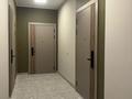 1-комнатная квартира · 39 м² · 8 этаж, мкр Нуркент 100 за 29 млн ₸ в Алматы, Алатауский р-н — фото 2