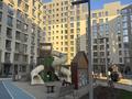 1-комнатная квартира · 39 м² · 8 этаж, мкр Нуркент 100 за 29 млн ₸ в Алматы, Алатауский р-н — фото 3