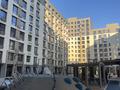 1-комнатная квартира · 39 м² · 8 этаж, мкр Нуркент 100 за 29 млн ₸ в Алматы, Алатауский р-н — фото 4