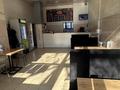 Донерная , Кафе, фаст фуд, · 65 м² за 3.5 млн ₸ в Алматы, Ауэзовский р-н