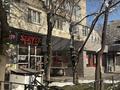 Донерная , Кафе, фаст фуд, · 65 м² за 3.5 млн ₸ в Алматы, Ауэзовский р-н — фото 10