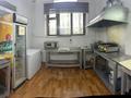 Донерная , Кафе, фаст фуд, · 65 м² за 3.5 млн ₸ в Алматы, Ауэзовский р-н — фото 6