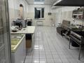 Общепит · 60 м² за 200 000 ₸ в Актобе, мкр Шанхай