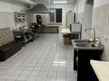 Общепит · 60 м² за 200 000 ₸ в Актобе, мкр Шанхай — фото 2