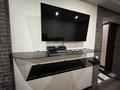 2-комнатная квартира · 45 м² · 3/5 этаж, ул. Курмангазы 175 за 16.5 млн ₸ в Уральске, мкр Школьник — фото 22