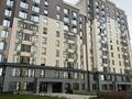 2-комнатная квартира · 50 м² · 10/12 этаж, К. Толеметова 264/3 — Толеметова с пересечением Казиева за 250 000 ₸ в Шымкенте, Каратауский р-н — фото 3