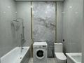2-комнатная квартира · 50 м² · 10/12 этаж, К. Толеметова 264/3 — Толеметова с пересечением Казиева за 250 000 ₸ в Шымкенте, Каратауский р-н — фото 10