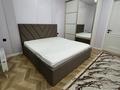 2-комнатная квартира · 50 м² · 10/12 этаж, К. Толеметова 264/3 — Толеметова с пересечением Казиева за 250 000 ₸ в Шымкенте, Каратауский р-н — фото 13