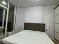 2-комнатная квартира · 50 м² · 10/12 этаж, К. Толеметова 264/3 — Толеметова с пересечением Казиева за 250 000 ₸ в Шымкенте, Каратауский р-н — фото 14