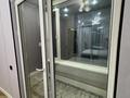 2-комнатная квартира · 50 м² · 10/12 этаж, К. Толеметова 264/3 — Толеметова с пересечением Казиева за 250 000 ₸ в Шымкенте, Каратауский р-н — фото 15