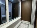 2-комнатная квартира · 50 м² · 10/12 этаж, К. Толеметова 264/3 — Толеметова с пересечением Казиева за 250 000 ₸ в Шымкенте, Каратауский р-н — фото 16