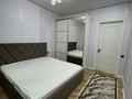 2-комнатная квартира · 50 м² · 10/12 этаж, К. Толеметова 264/3 — Толеметова с пересечением Казиева за 250 000 ₸ в Шымкенте, Каратауский р-н — фото 18