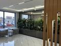 2-комнатная квартира · 50 м² · 10/12 этаж, К. Толеметова 264/3 — Толеметова с пересечением Казиева за 250 000 ₸ в Шымкенте, Каратауский р-н — фото 4