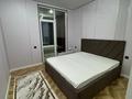 2-комнатная квартира · 50 м² · 10/12 этаж, К. Толеметова 264/3 — Толеметова с пересечением Казиева за 250 000 ₸ в Шымкенте, Каратауский р-н — фото 19