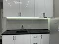 2-комнатная квартира · 50 м² · 10/12 этаж, К. Толеметова 264/3 — Толеметова с пересечением Казиева за 250 000 ₸ в Шымкенте, Каратауский р-н — фото 6