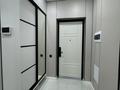2-комнатная квартира · 50 м² · 10/12 этаж, К. Толеметова 264/3 — Толеметова с пересечением Казиева за 250 000 ₸ в Шымкенте, Каратауский р-н — фото 8