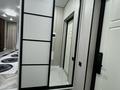 2-комнатная квартира · 50 м² · 10/12 этаж, К. Толеметова 264/3 — Толеметова с пересечением Казиева за 250 000 ₸ в Шымкенте, Каратауский р-н — фото 9
