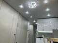 2-комнатная квартира · 50 м² · 10/12 этаж, К. Толеметова 264/3 — Толеметова с пересечением Казиева за 250 000 ₸ в Шымкенте, Каратауский р-н