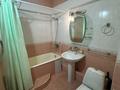 1-бөлмелі пәтер · 38 м², Кабанбай батыра 236, бағасы: 240 000 ₸ в Алматы, Алмалинский р-н — фото 2