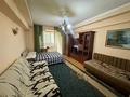 1-бөлмелі пәтер · 38 м², Кабанбай батыра 236, бағасы: 240 000 ₸ в Алматы, Алмалинский р-н — фото 3