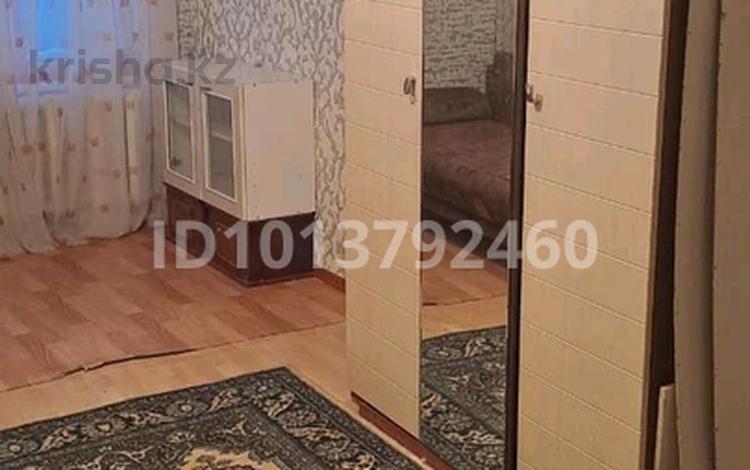 2 бөлме · 35 м² · 2/2 қабат, Қарауыл — Найзақара, бағасы: 100 000 ₸ в Астане, Сарыарка р-н — фото 2