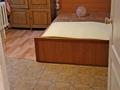 2 бөлме · 35 м² · 2/2 қабат, Қарауыл — Найзақара, бағасы: 100 000 ₸ в Астане, Сарыарка р-н — фото 2